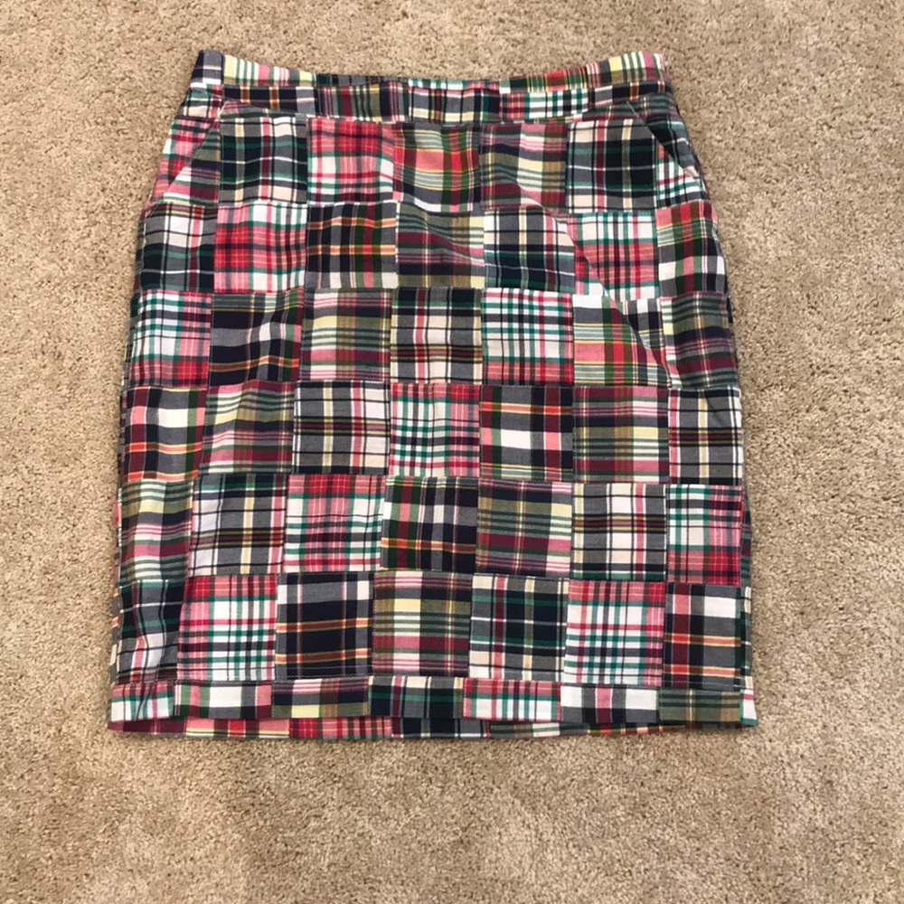 No longer fits